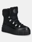 Gant Кожени апрески Snowmont