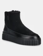 Gant Кожени апрески Snowmont