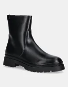 Gant Кожени боти Aligrey