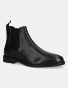 Gant Кожени боти челси Bidford
