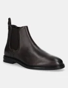 Gant Кожени боти челси Bidford