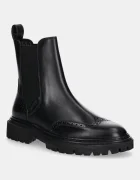 Gant Кожени боти челси Ivyhill