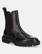 Gant Кожени боти челси Ivyhill