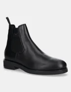 Gant Кожени боти челси Prepdale
