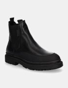 Gant Кожени боти челси Timbly