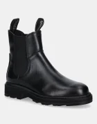 Gant Кожени боти челси Wootlynne