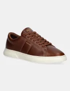 Gant Кожени маратонки Joree