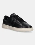 Gant Кожени маратонки Joree