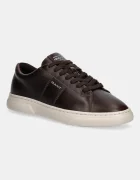 Gant Кожени маратонки Joree