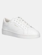 Gant Кожени маратонки PREPLA