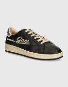 Gant Кожени маратонки PREPLA