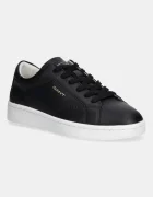Gant Кожени маратонки PREPLA