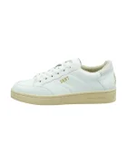 Gant Кожени маратонки PREPLA