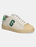 Gant Кожени маратонки Prepus