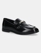 Gant Кожени мокасини Gimble