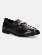 Gant Кожени мокасини Gimble