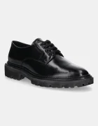 Gant Кожени половинки обувки Ivyhill