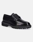 Gant Кожени половинки обувки Ivyhill