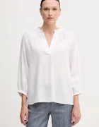 Gant Ленена блуза