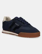 Gant Маратонки Baylle