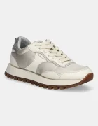 Gant Маратонки Caffay в бежово 31537986