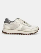 Gant Маратонки Caffay в бежово 31537986