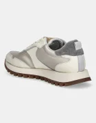 Gant Маратонки Caffay в бежово 31537986