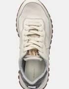 Gant Маратонки Caffay в бежово 31537986