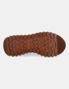 Gant Маратонки Caffay в бежово 31537986