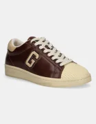Gant Маратонки Prepus