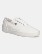 Gant Ниски кецове Killox