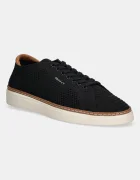 Gant Ниски кецове San Prep