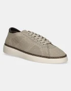 Gant Ниски кецове San Prep