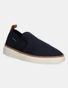 Gant Ниски кецове San Prep