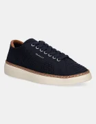 Gant Ниски кецове San Prep