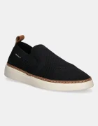 Gant Ниски кецове San Prep