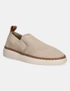 Gant Ниски кецове San Prep