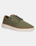Gant Ниски кецове San Prep