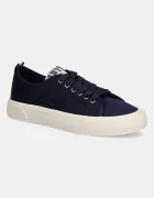 Gant Ниски кецове Zoewill