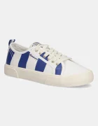 Gant Ниски кецове Zoewill