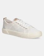 Gant Ниски кецове Zoewill