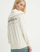 Gant Памучен суичър
