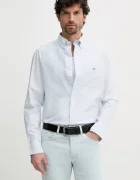 Gant Памучна риза