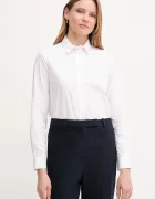 Gant Памучна риза