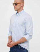 Gant Памучна риза