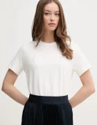Gant Памучна тениска