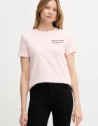 Gant Памучна тениска