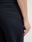 Gant Панталон анцуг мъжки тъмносин под стандартната 2069080