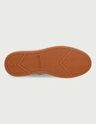 Gant половинки обувки мъжки от велур Wenprep кафяви 33633400