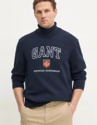 Gant Пуловер